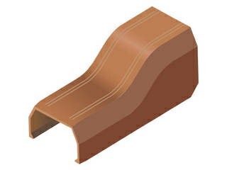 MASARU ޥ빩 ˥塼ե⡼° ӥ͡ 4 ֥饦 SFMC46