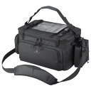 HAKUBA ハクバ SGWATK-SB26 GW-ADVANCE タンク ショルダーバッグ 26 カメラバッグ ブラック