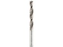 alpen アルペンメイケスタッグ コバルトハイス木工ドリル 4.0×75mm ストレートシャンク 63300400