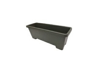 IRIS OHYAMA アイリスオーヤマ グリーンカーテン用プランター 550 GCP-550