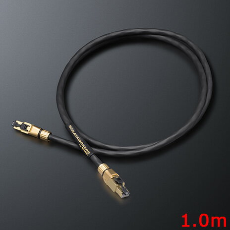 SAEC サエクコマース SLA-1/1.0m STRATO