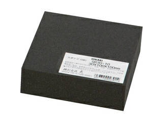 HIKARI  ݥꥨ󥹥ݥ 10010030mm  SR30-10