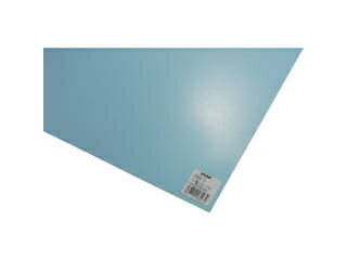 HIKARI 光 PP板 ブルー P464-3