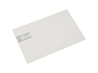 HIKARI 光 ペットエース 白 300×450×3.0mm PAW34-30