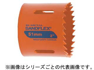 BAHCO バーコ バイメタルホルソー替刃 刃径67 3830-67-VIP