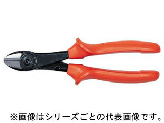 BAHCO/С 1000VϷ𡦹ξѥ˥åѡ 2101S-140