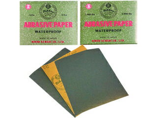 ॹ㤨mipox ޥݥå nikken/ WTCC ѿڡѡ 230x280 P600 WTCC-S 600פβǤʤ51ߤˤʤޤ