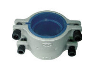 KODAMA/̹ 好åȱӴɷѷ VP30A