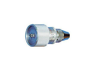 NAKAMURA/中村製作所 KANON トルクゲージ CN36SGK