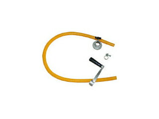 ॹ㤨KOSHIN  SB20ѥۡХ 940019022פβǤʤ198ߤˤʤޤ