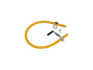 ॹ㤨KOSHIN  SB25ѥۡХ 940019028פβǤʤ198ߤˤʤޤ