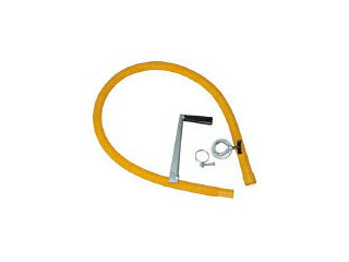 ॹ㤨KOSHIN  LP32ѥۡХ 940019036פβǤʤ198ߤˤʤޤ