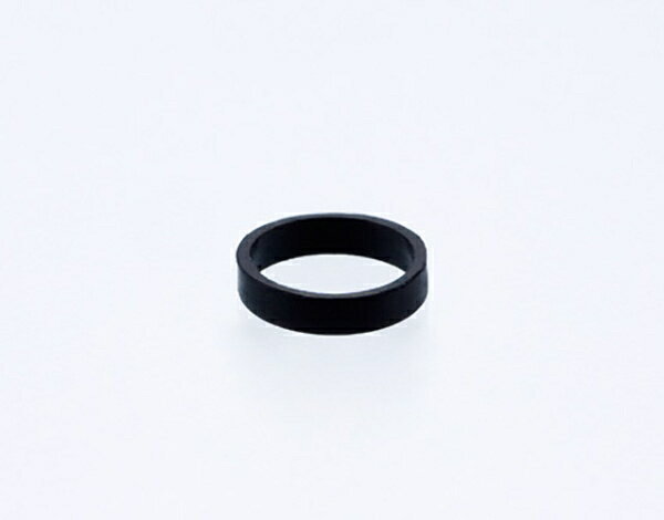 TOMIX トミックス 車輪ゴム φ5.6 JG04