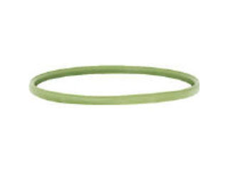 NITTO KINZOKU/° å׼̩ĥпꥳѥå 36 CTH PQA-GR-36