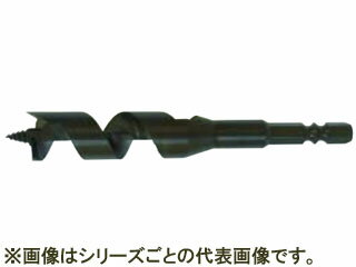 ONISHI  ڹѥȥåѡӥåȥ硼 27.0mm NO1S-270