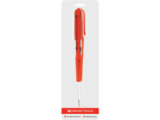 PB SWISS TOOLS スイスツールズ インサイダーミニパック入 169.V01 CN