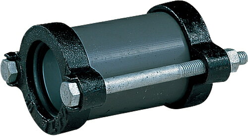 Maezawa ߷ HIJ65DR üѼ HI̷Ѽ