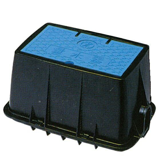 ॹ㤨Maezawa ߷ MB-20RB ̿ܥåMB 20R꡼פβǤʤ9,538ߤˤʤޤ