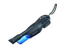 Panasonic パナソニック 充電サイクロン式クリーナーDual14.4V電池セット品 EZ37A5LJ1F-B(4)