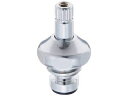 SANEI PU36KS-13固定コマ仕様スピンドルセット