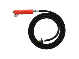 Shinfuji ٻΥСʡ ץѥ ۡ5mХ PB-H5MB