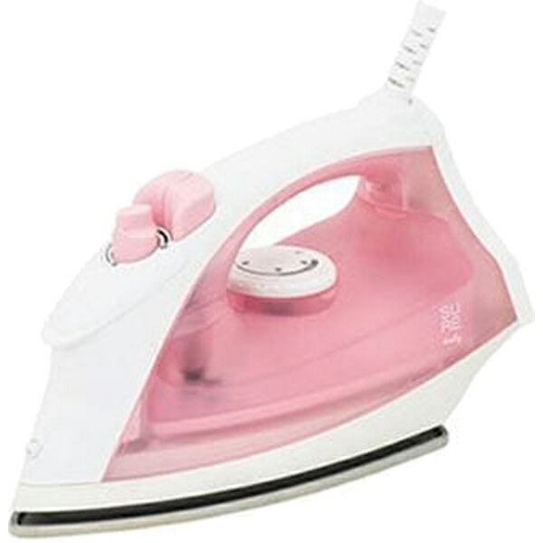 SURE 奢 SI-220奢ॢ