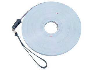 TJM DESIGN TJMǥ Tajima 󥸥˥䥹ѡ磻ɤϤ䴬100mѸ򴹥ơ HSW3-100R