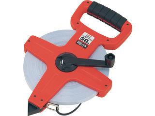 TJM DESIGN TJMデザイン 【Tajima】エンジニヤ スーパーワイド幅13mm/長さ50m/張力100N/HSW-50