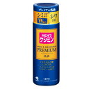 小林製薬株式会社 メンズケシミン プレミアム 乳液 110mL