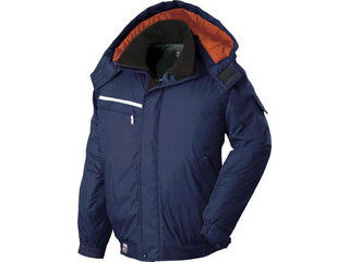 XEBEC ٥å 582582ɿɴ֥륾  LL 582-10-LL