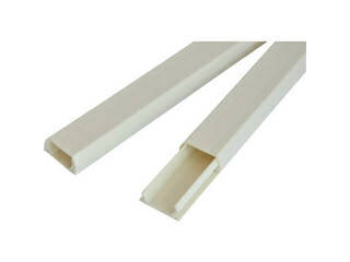 TRUSCO ȥ饹滳 PVC⡼ 4 ܥ꡼ ơ̵ JD4-IV