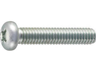 TRUSCO ȥ饹滳 ʤƬͥ   ͥ M3X6 255 B701-0306