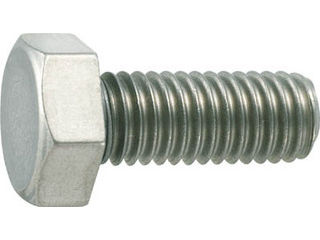 TRUSCO ȥ饹滳 ϻѥܥȥ Ti2 ͥ M5X10 7 TB93-0510