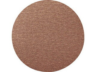 TRUSCO ȥ饹滳 ȥޥå ʤ 125 5 120# TAM-125 120