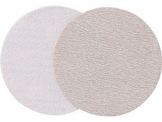 TRUSCO ȥ饹滳 ȥޥå ʤ 125 5 400# TAM-125 400