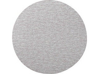 TRUSCO ȥ饹滳 ȥޥå ʤ 125 5 600 TAM-125 600