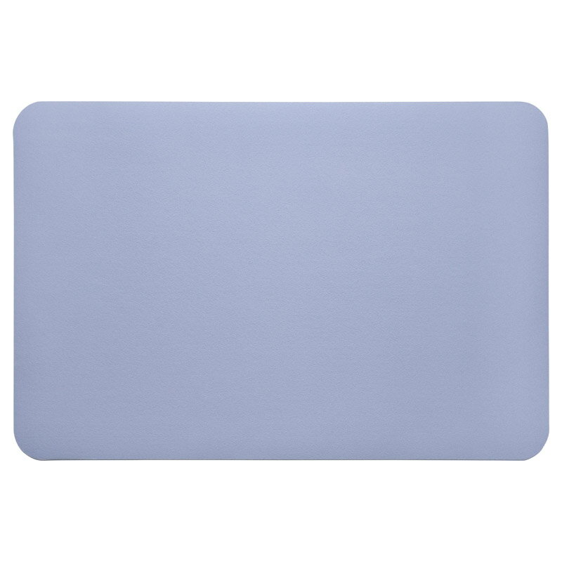 ボジョルナ 珪藻土ソフトマット MJ-0752