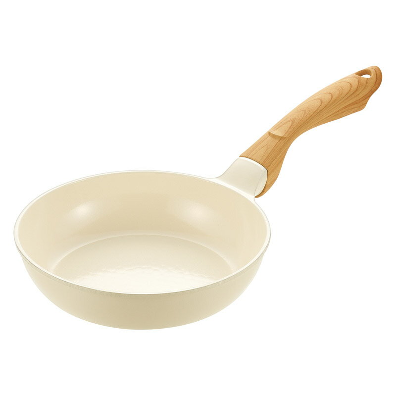 饤 IHߥåƥ󥰥ե饤ѥ20cm VLIH-500S