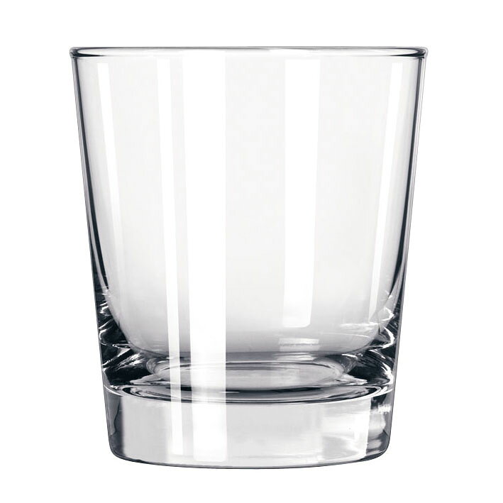 Libbey リビー リビー ヘビーベース E.ハイボール No.139(6ヶ入)