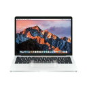 パワーサポート PTF-93 トラックパッドフィルム for MacBook Pro 13inch(Late 2016)(2)