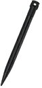 Panasonic パナソニック FZ-VNP551U TOUGHBOOK FZ-55用スタイラスペン(2)