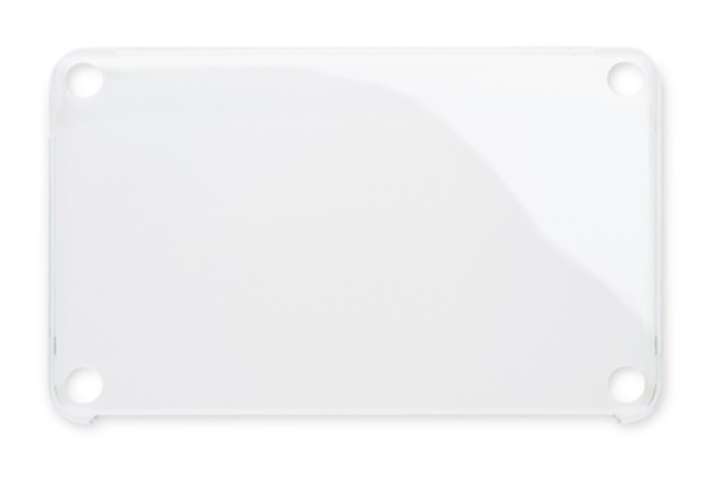 ワコム ACK449312Z Wacom One 12用リアカバー