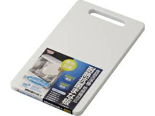 RISU ꥹ ꥹ H&HǮݤޤS 270X160X12mm