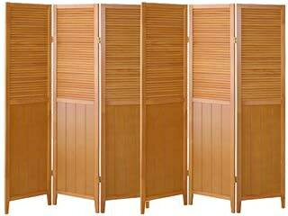 東谷 ROOM ESSENCE 2セット スクリーン3連 間仕切り パーテーション ナチュラル OP-509NA メーカー直送 同梱不可 カード決済のみ対応 沖縄・北海道・離島お届け並びに時間指定不可