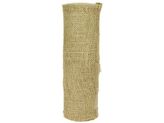 TAKASHO タカショー 緑化テープ織 38cm×20m RO-38