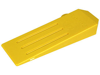 tosahamono/土佐刃物流通センター 安全 PCクサビ チュウ