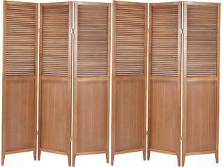 東谷 ROOM ESSENCE 2セット スクリーン3連 間仕切り パーテーション ブラウン OP-509BR メーカー直送 同梱不可 カード決済のみ対応 沖縄・北海道・離島お届け並びに時間指定不可