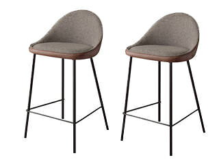 ë ROOM ESSENCE 󥿡 2ӥå ֥饦 TEC-42BR ե  ߥեȥ쥶 ᡼ľ ƱԲ ...