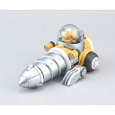 BANDAI SPIRITS バンダイスピリッツ ワンピース チョッパーロボ4号 チョッパードリル 当店在庫品のバンダイロゴは全て青色です
