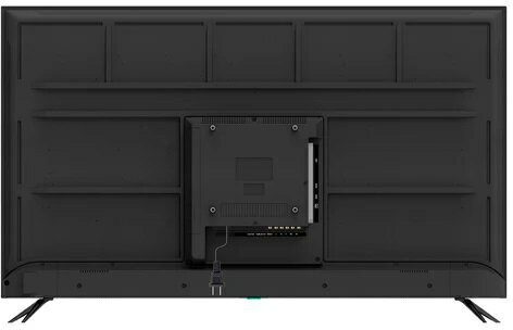 JAPANNEXT ジャパンネクスト 商品は軒先渡し 4K対応55型液晶ディスプレイ(IPS/HDMIx3/USB/5年保証) JN-IPS5503TUHDR-H5 単品購入のみ可（同一商品であれば複数購入可） 軒先渡し クレジットカード決済 代金引換決済のみ
